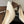 CC 26s Classic Pumps 8.5cm Leather 150127