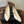 CC 26s Classic Pumps 8.5cm Leather 150127