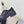 STOMPER DERBY IN BLACK SOFT BULLSKIN