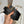 CD 2026 Night Code Belt 25mm Smooth Cowhide Leather