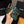 CC 3.0cm 2026 Métiers d'art Belt Green Crocodile Embossed Calfskin 209287