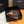 CC 3.0cm 2026 Métiers d'art Coffee Calfskin 209283