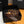 CC 3.0cm 2026 Métiers d'art Coffee Gold Calfskin 209278