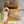 LV Yeti Slip On 20mm Cameo Embossed Damier Graphine Suede 459764