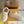 LV Yeti Slip On 20mm Soft Amber Embossed Damier Graphine Suede 459765