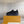 LV Yeti Slip On 20mm Black Embossed Damier Graphine Suede 459766