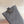 Fendi 2025 Filo Black Sheepskin and FF Fabric Boot 553108