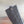 Fendi 2025 Long Boot Black Sheepskin 553109