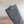 Fendi 2025 Monogram Embossed Long Boot Black Sheepskin 553110