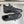 CC 26s Métiers d’art 2026 Sneakers Black Sheepskin Fibers 869408