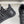CC 26s Métiers d’art 2026 Sneakers Black Sheepskin Fibers 869408