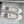 CC 26s Métiers d’art 2026 Sneakers White Suede Fibers 869409