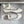 CC 26s Métiers d’art 2026 Sneakers White Suede Fibers 869409