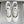 CC 26s Métiers d’art 2026 Sneakers White Suede Fibers 869409