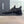 CC 26s Métiers d’art 2026 Sneakers Black Suede Fibers 869410