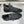 CC 26s Métiers d’art 2026 Sneakers Black Suede Fibers 869410