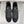 CC 26s Métiers d’art 2026 Sneakers Black Suede Fibers 869410