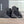 CC 26s Métiers d’art 2026 Sneakers Black Suede Fibers 869410