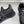 CC 26s Métiers d’art 2026 Sneakers Black Suede Fibers 869410