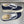 CD 26s Saltwind Sneakers Dark Blue Canvas 920079