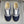 CD 26s Saltwind Sneakers Dark Blue Canvas 920079