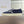 CD 26s Saltwind Sneakers Dark Blue Canvas 920079