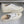 CD 26s Saltwind Sneakers Cream Canvas 920080