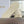 CD 26s Saltwind Sneakers Cream Canvas 920080