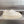CD 26s Saltwind Sneakers Cream Canvas 920080