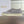 CD 26s Saltwind Sneakers Light Grey Canvas 920081
