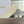 CD 26s Saltwind Sneakers Light Grey Canvas 920081
