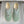 CD 26s Saltwind Sneakers Cedar Green Canvas 920082