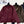 Chanel Pull en laine col V 2025 318835