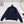 Chanel Pull en laine col V 2025 318835