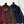 Chanel Pull en laine col V 2025 318835