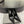 AVENUE 105MM PUMP IN BLACK PATENT CALFSKIN