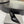 AVENUE 105MM PUMP IN BLACK PATENT CALFSKIN
