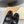 CL x Margiela 25 Pumps Black 10cm Patent Leather 296036