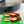 BV 26s Slingback Flats Red Calfskin