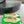 BV 26s Slingback Flats Cream Calfskin