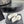 Alaia 25 Cube Thong Mules White Sheepskin 296089