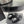 Alaia 25 Cube Thong Mules Black Sheepskin 296090