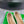 BV 26s Ballet Flats Cream Calfskin