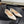 BV 26s Ballet Flats Cream Calfskin