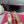 VT 25 Weaving Slingback Gold Sheepskin 326698