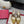 VT 25 Weaving Slingback Gold Sheepskin 326698
