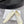 Dior Lucky Sneaker Ivory Satin 618069