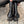 YSL 2025 Short Boot Black Patent Leather 571303