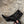 YSL 2025 Short Boot Black Patent Leather 571303