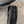 YSL 2025 Botte en cuir verni noir 571309